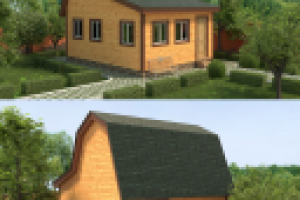 Работа 2469650