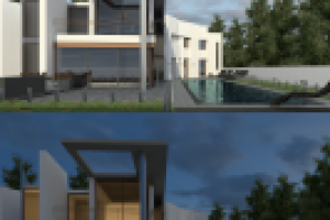 Работа 2469635