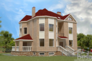 Работа 1582323