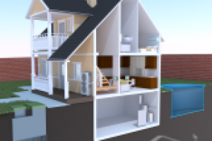 Работа 1582321