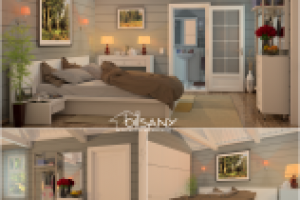 Работа 2469744