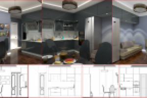 Работа 2469739