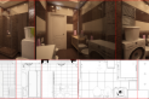 Работа 2469733