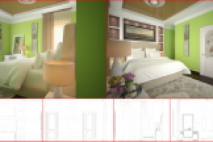 Работа 2469732