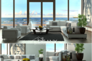 Работа 2469730