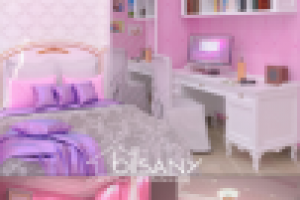 Работа 2469728