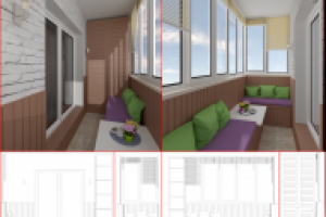 Работа 2469727