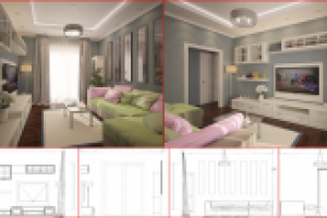 Работа 2469710