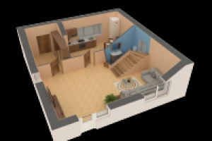 Работа 2469709