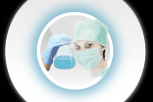 Работа 1582367