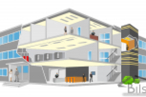 Работа 1582362