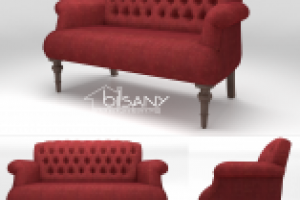 Работа 2469631