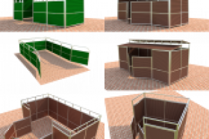 Работа 2469628