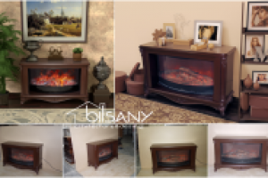 Работа 2469625