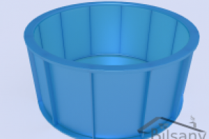 Работа 1582357