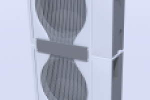 Работа 1582355