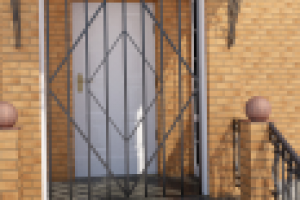 Работа 1582344