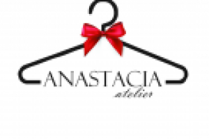 Логотип ателье