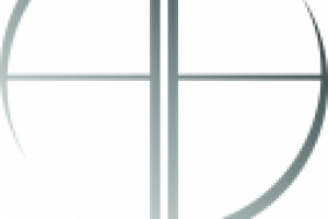 Лого - абривиатура