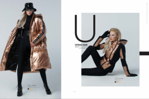 Координатор