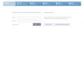 img1628812.png