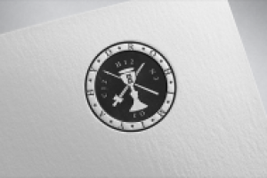 Hydrohimiya logo (Music group)