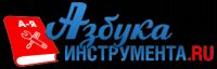 img2283235.png
