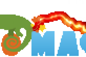 Внедрение Active Directory ZooMagic.RU