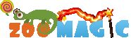 img2283165.png