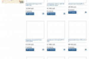 Текст на главную производителю торгоборудования