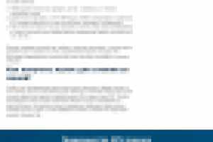 Сео-текст для ИМ GPS-трекеров