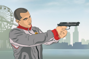 Работа 3858995