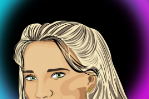 Работа 3858992