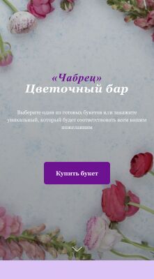 img3858761.png