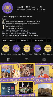 img3858758.png