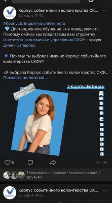 img3858753.png