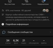 Контент -менеджер
