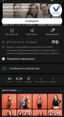img3858760.png