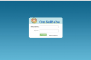 Закрытый сайт Клуб