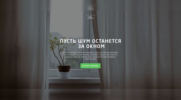 img3228255.png