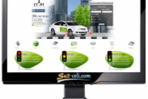 avtoshkola-start1.ru