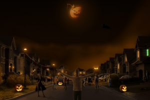 Работа 3857762