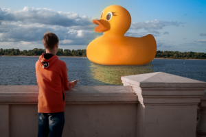 Работа 3857759