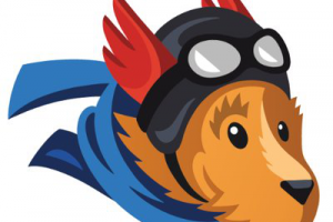 Верста рассылок