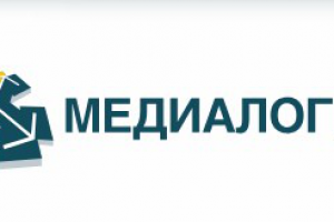Работа с источниками аналитического агентства