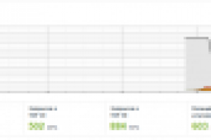 Салон ортопедии. 2 месяца работы. Регион Люберцы