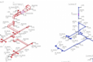 Вентиляция Павлово