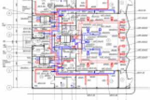 Вентиляция