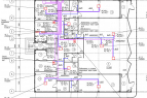 Кондиционирование