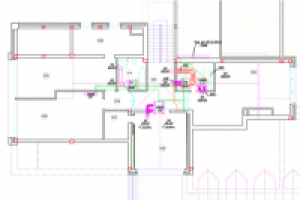 Кондиционирование